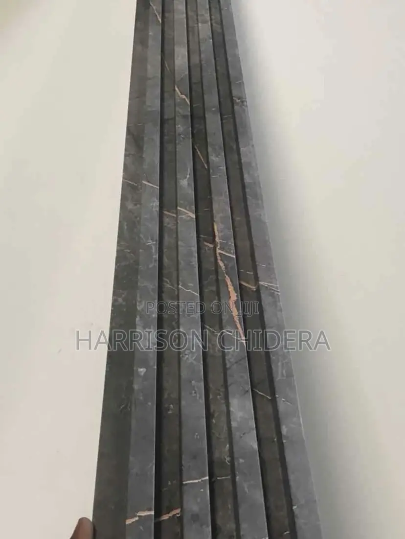 Unique Multicolor Wallpanels
