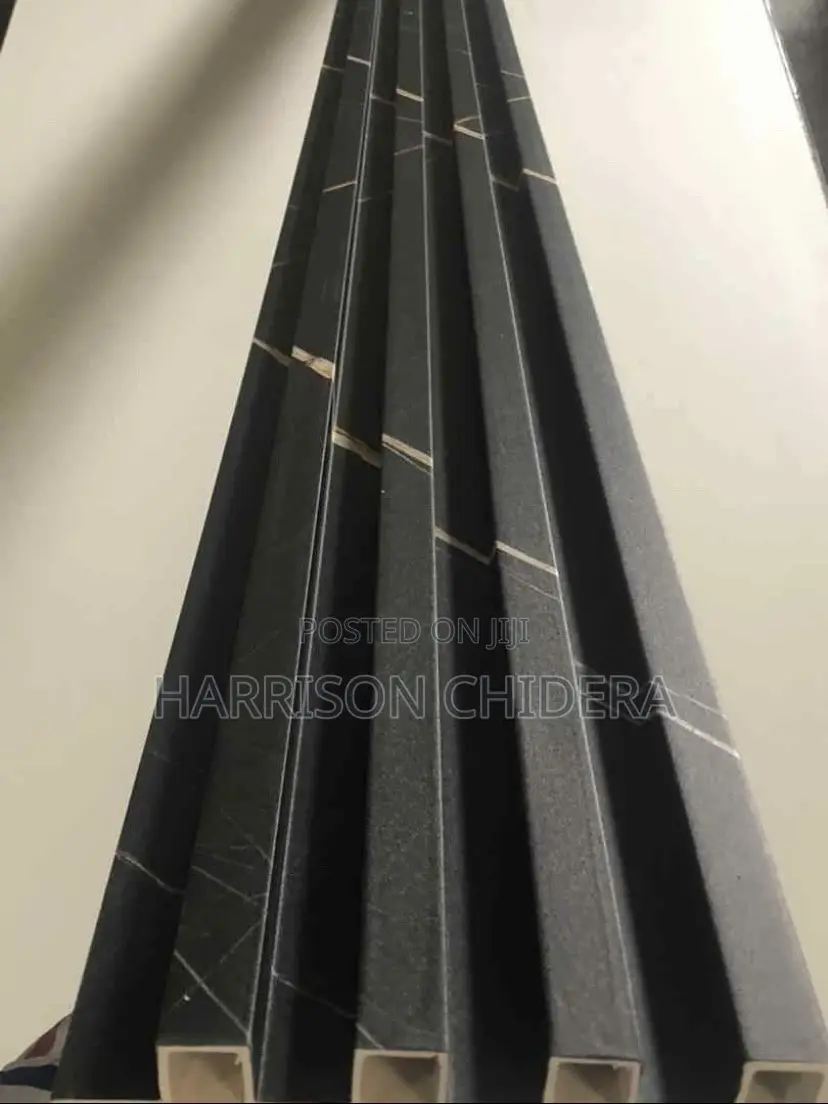 Unique Multicolor Wallpanels
