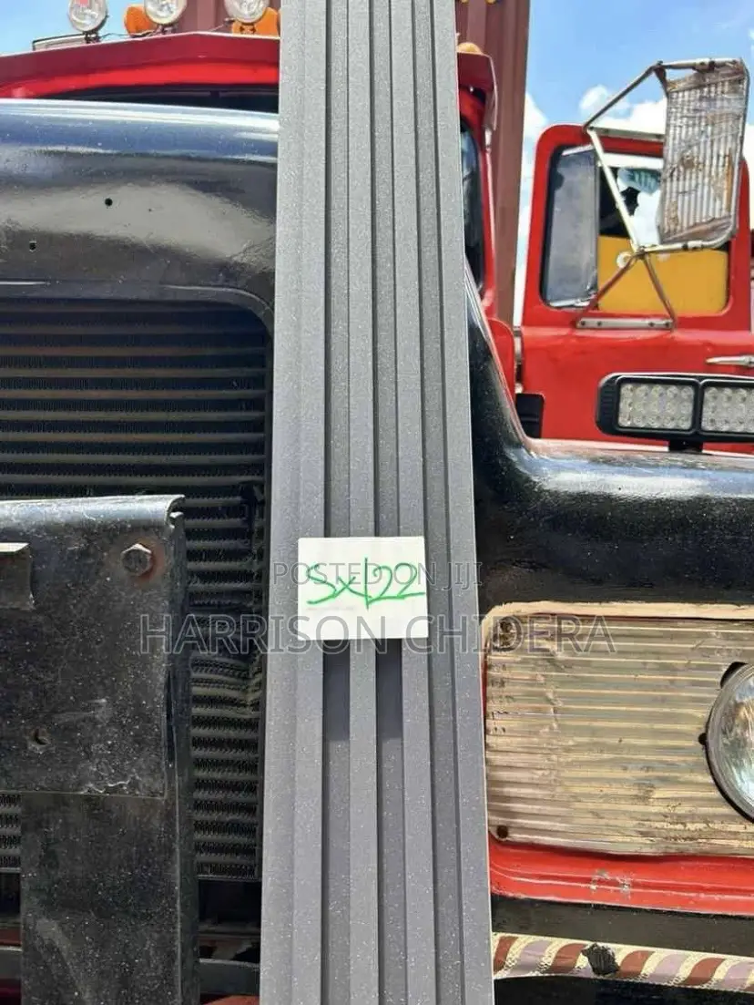 Unique Multicolor Wallpanels
