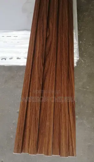 Unique Multicolor Wallpanels