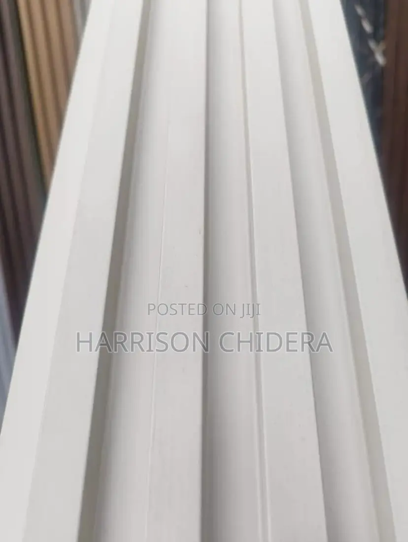 Stunning Luxury Wall Flutter
