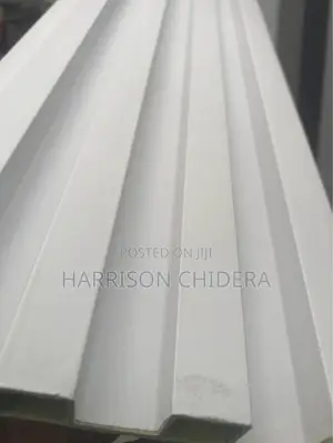 Stunning Luxury Wall Flutter
