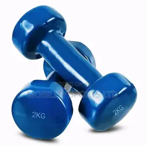 2kg Dumbbell