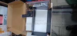 Led800 RGB Ledlight With Remote and Full Accessories