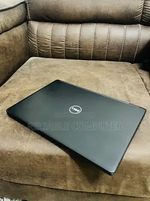 Laptop Dell Latitude 5480 8GB Intel Core I5 SSD 256GB