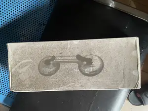 Glass Suction Plates