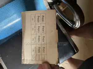 Glass Suction Plates