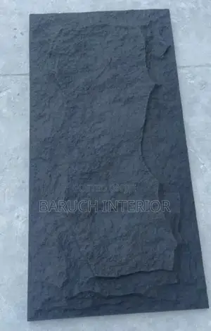 Earth Tone Elegance Pu Stone