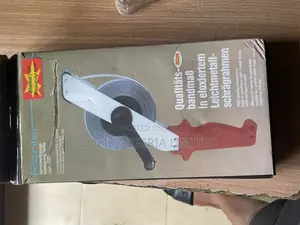 Dipping Tape