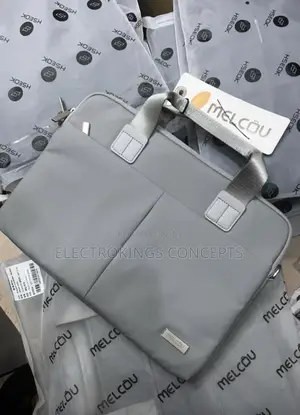 Laptop Bags