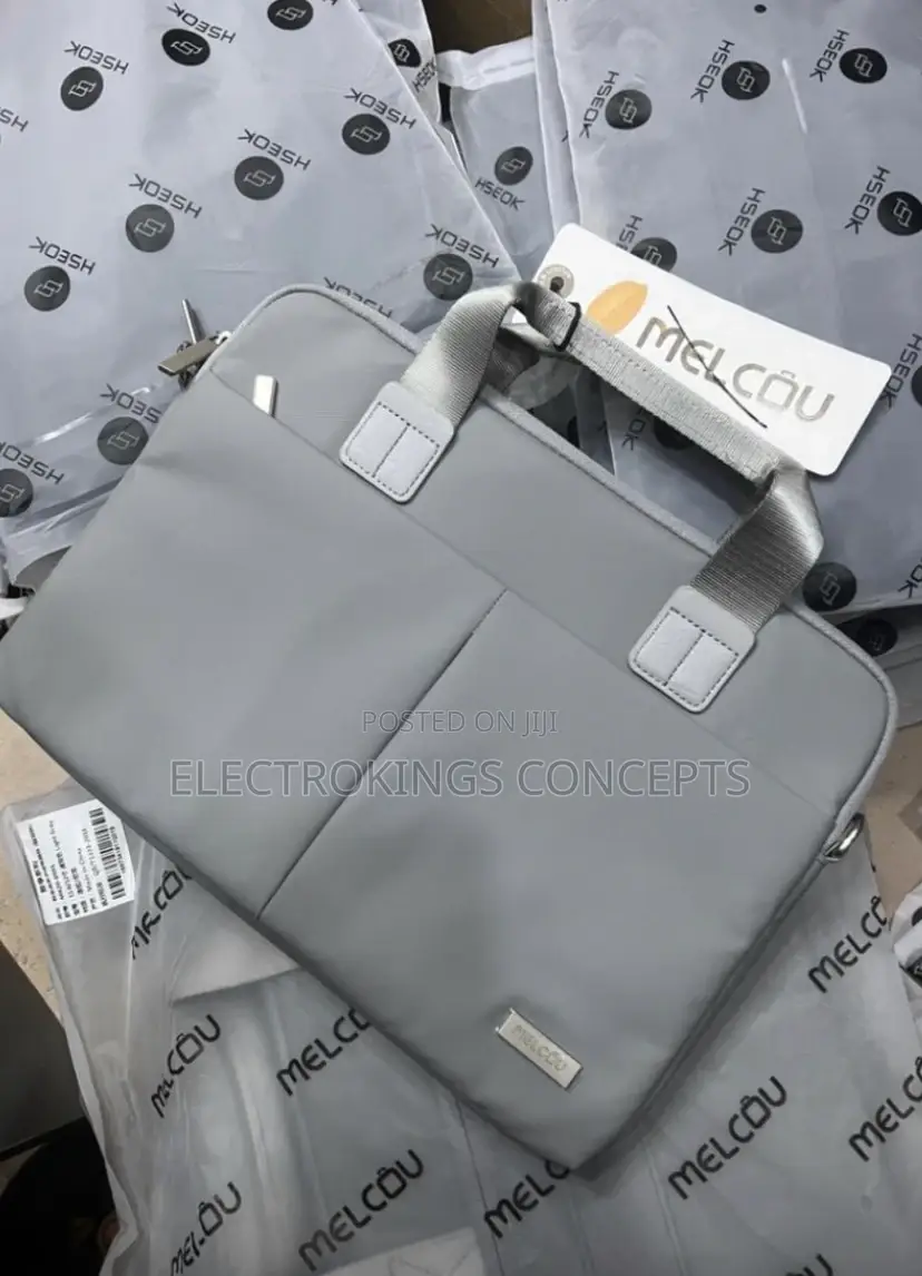 Laptop Bags