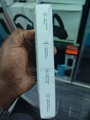 Mi Xiaomi Smart Band 9