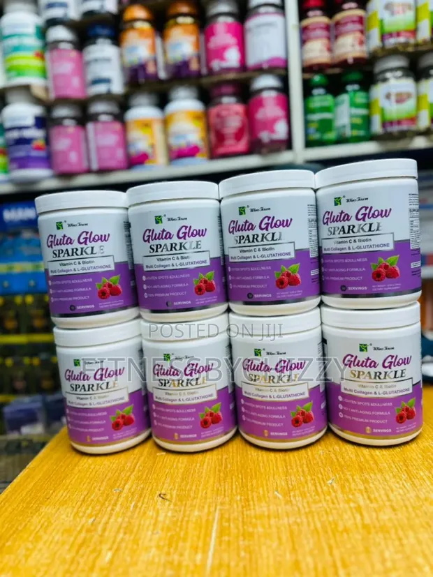 peg mgf igf 1 lr3 cycle Wins Town Gluta Glow Sparkle for sale