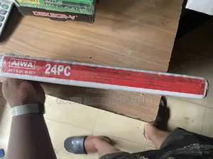 DR Socket Set 1/2”
