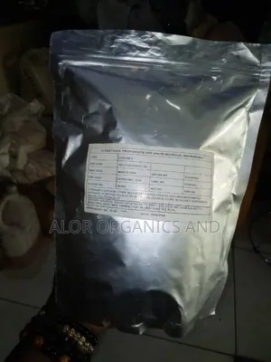 Clobetasol Propionate