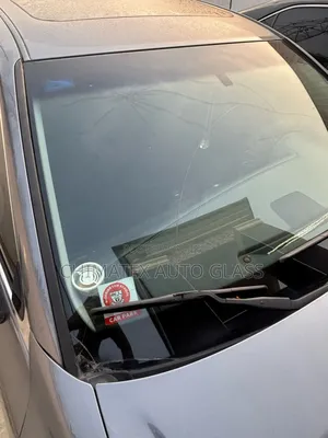 Lexus Gs350 2018 Windscreen Glass Available We Deliver