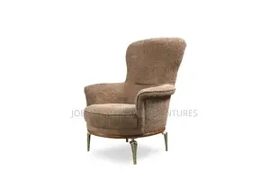 Turkish Sofa Set 8 Seaters.