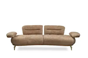 Turkish Sofa Set 8 Seaters.
