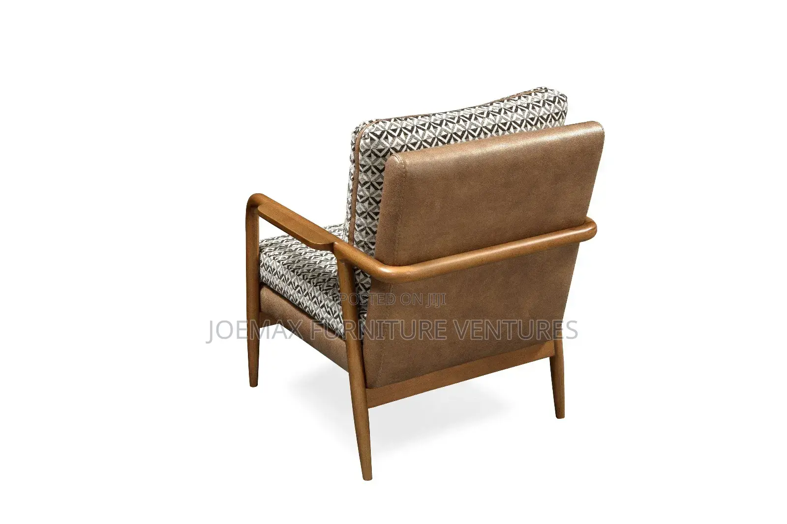 Turkish Sofa Set 8 Seaters.