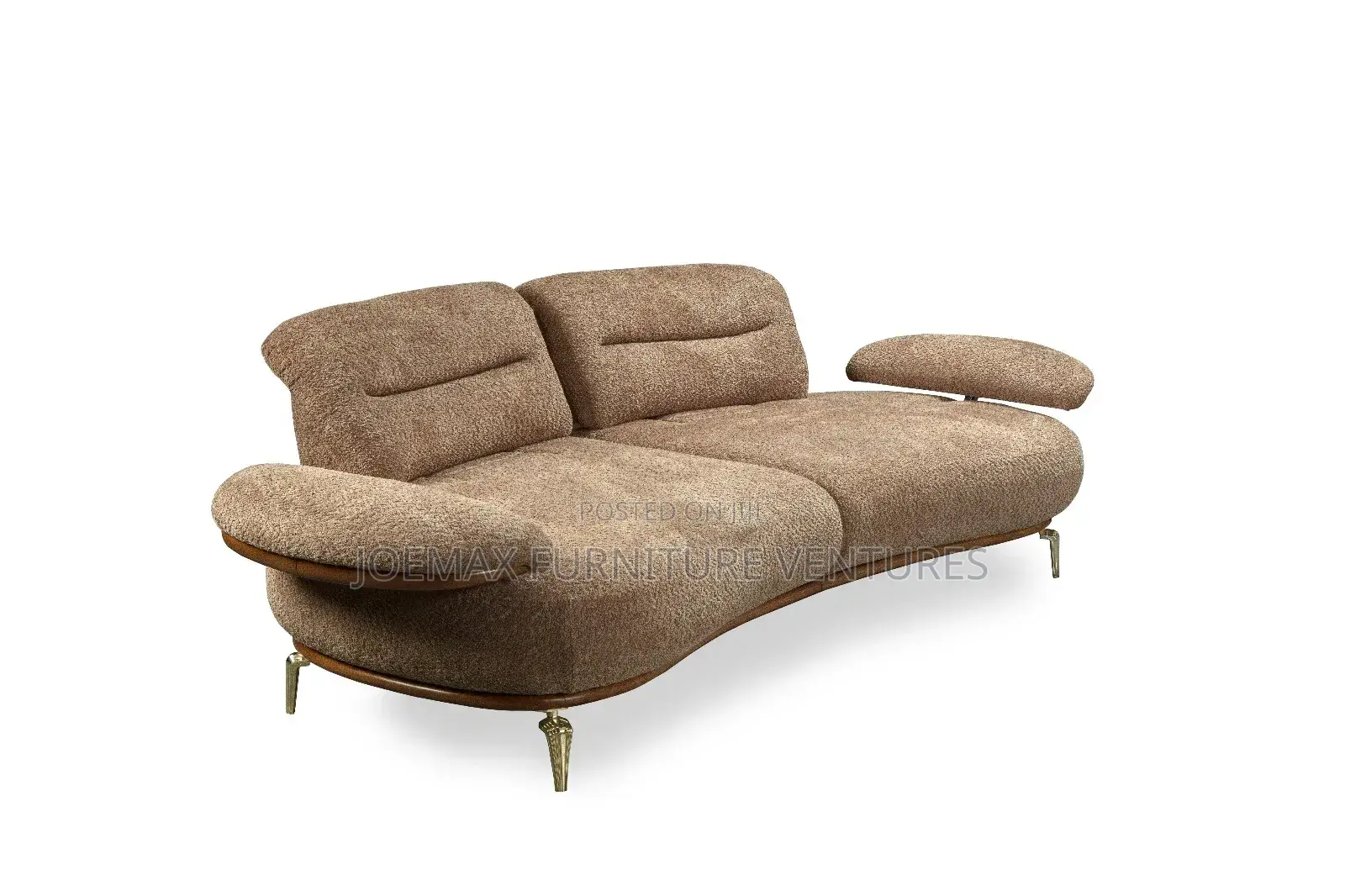 Turkish Sofa Set 8 Seaters.