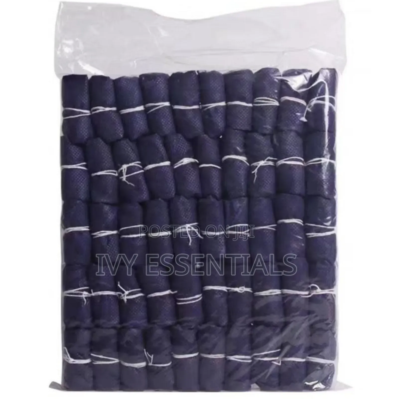 G String Disposable Pant