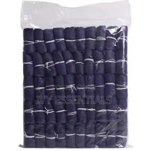 G String Disposable Pant
