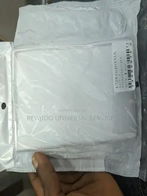 ZTE Z60 Ultra/Z60 Leading Version Case