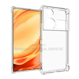ZTE Z60 Ultra/Z60 Leading Version Case