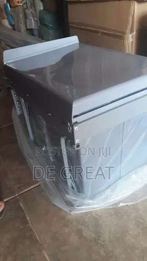 Dustbin/Bin Range