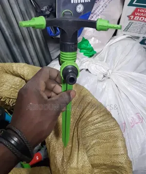 Original Quality Drip Farm Water Sprayer