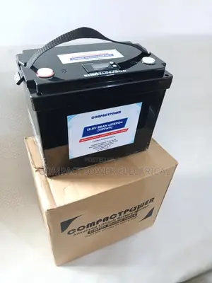 12.8v 88ah Lifepo4 Battery Packs Grade a 8yrs+