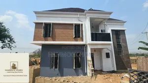 Photo - 4bdrm Block of Flats in Jericho Gra for sale