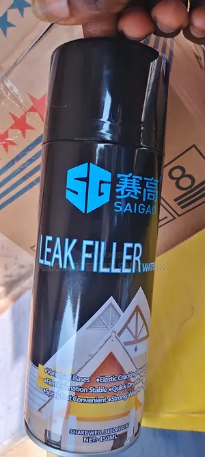 Original Quality Leak Filler Sealent