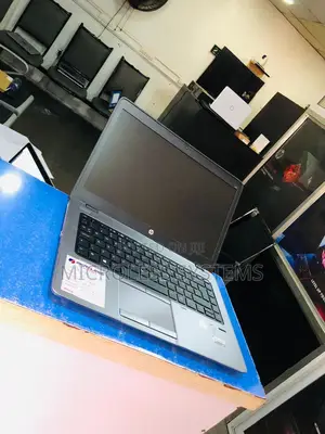 Laptop HP EliteBook 840 G1 8GB Intel Core I5 HDD 500GB
