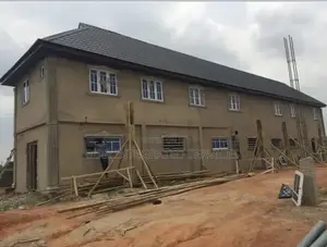 Roofing Specialist Near Me