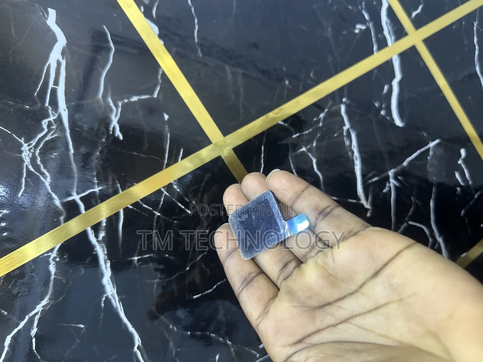 Iwatch Series 3 38mm Screen Replacement