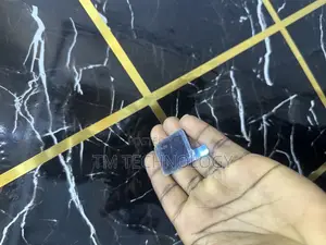 Iwatch Series 3 38mm Screen Replacement