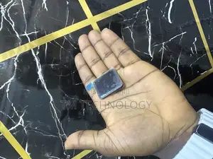 Iwatch Series 3 38mm Screen Replacement