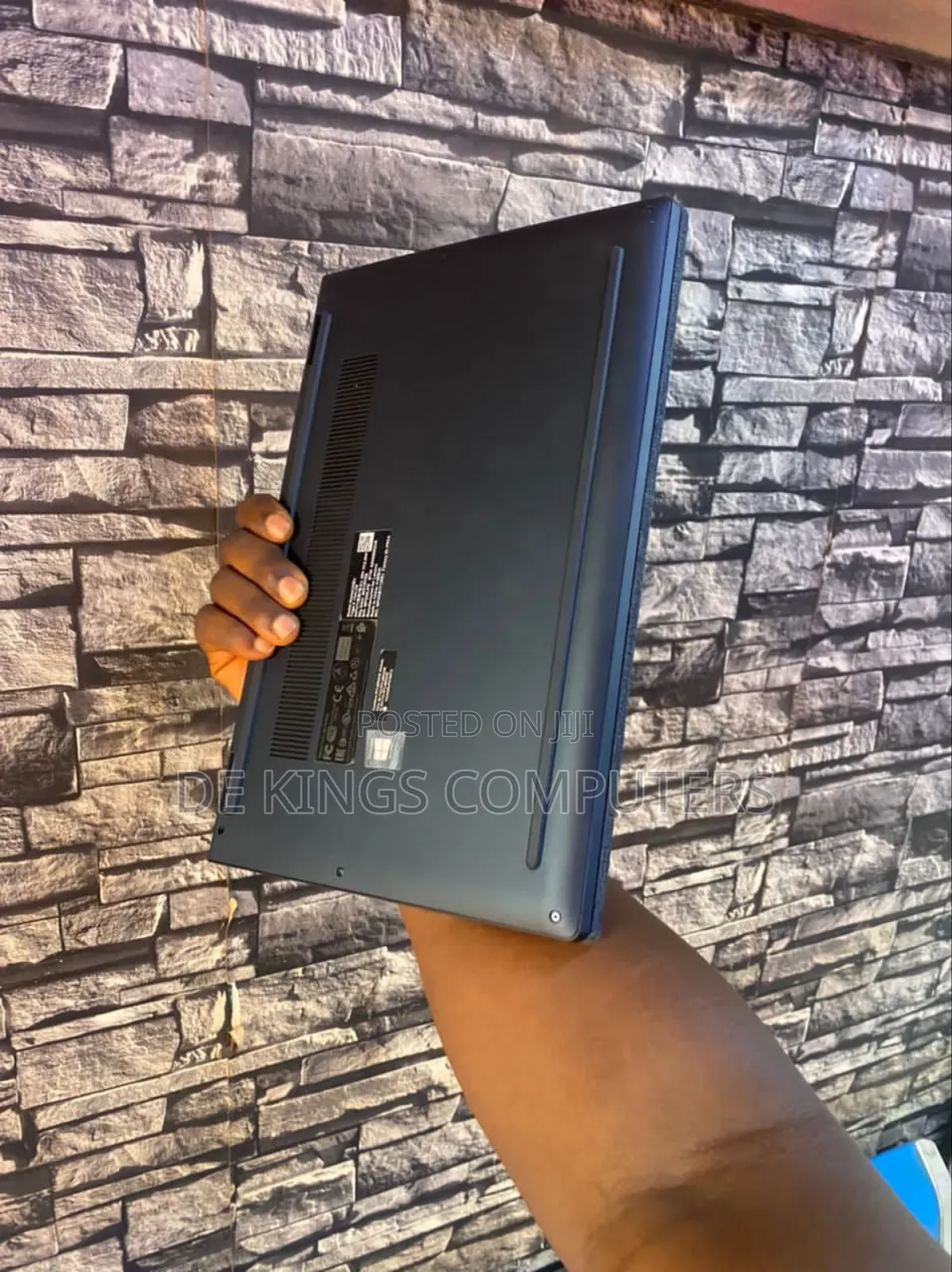 Laptop Lenovo 16GB AMD Ryzen 7 SSD 512GB