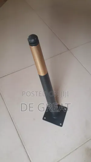 Dining Chair Leg