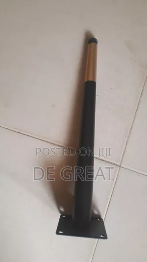 Dining Chair Leg