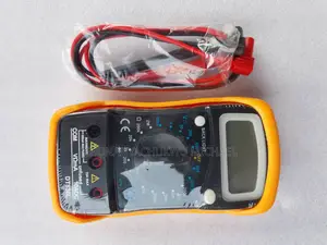 Digital Multi-Meter 830
