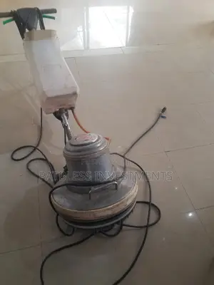 Removal of Stains, Clean and Polishing of Tiles,Marble,Terrazzo,Floors