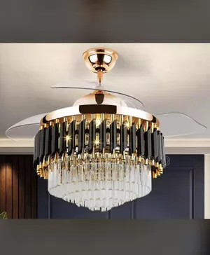 Chandelier