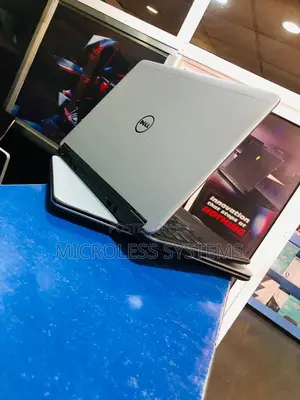 Laptop Dell Latitude E7240 8GB Intel Core I5 SSD 256GB