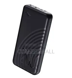 Itel Star 200