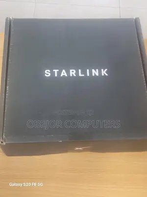 Starlink Satellite Replacement Cable V2 Gen 2 – 150ft