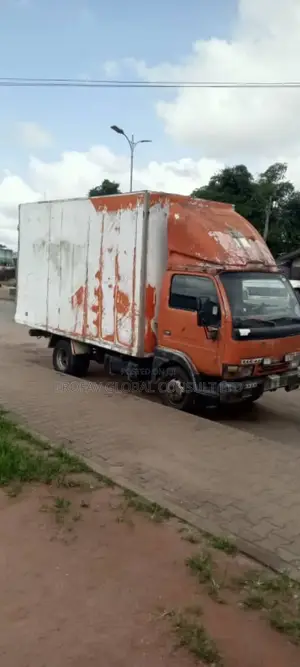 Egc Moving/Relocation Services