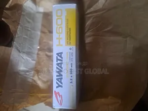 Yawata H-600 Welding Electrode