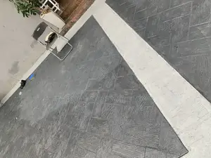 Photo - Done Perfectly Floor